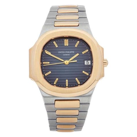 patek philippe geneve 3a047 price|patek philippe nautilus price.